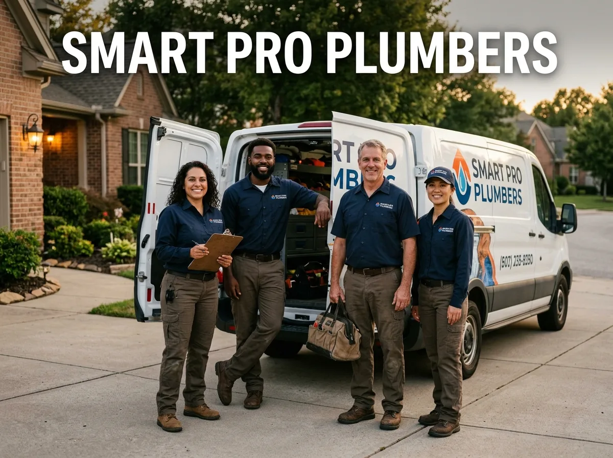 Water Heater Repair company in Lawrence, MA