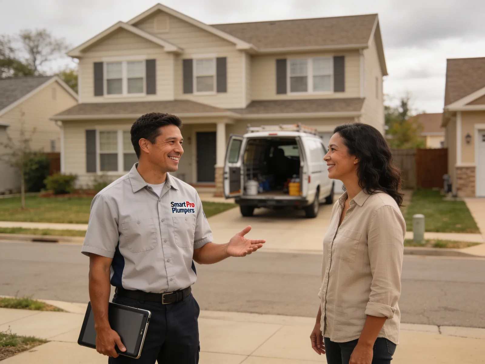 Water Heater Repair Lawrence, MA FAQs